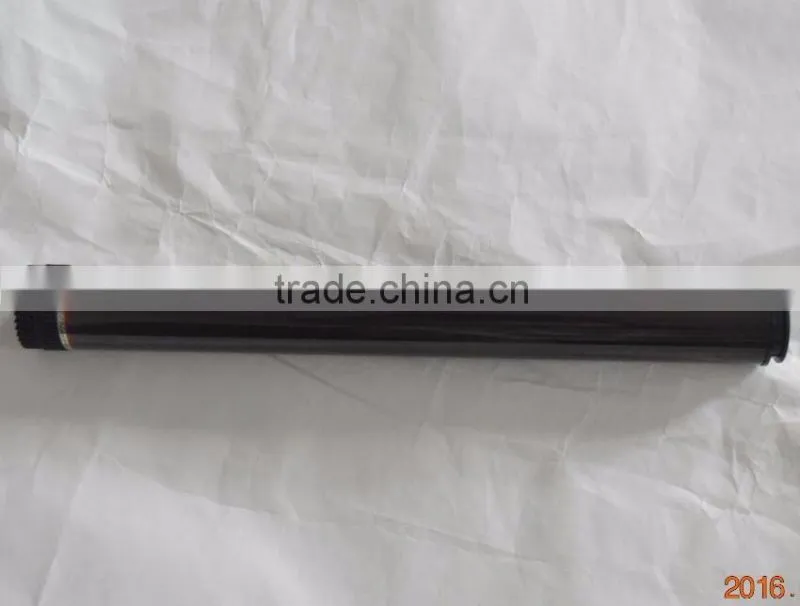 compatible dr2225 OPC Drum for Brother HL2130 2132 2220 2230 2240 2242/2250 2270 2280 2060 MFC-7360 7460 7860 Printer