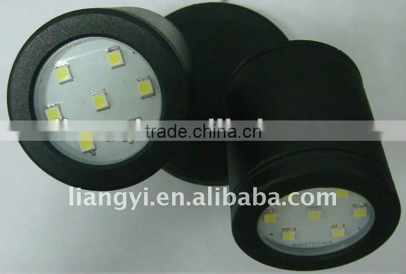 LY2001A-SS 12V or 240V Max.20W or 0.35W waterproof lights HOT SALES in USA,UK,AUSTRALIA,ASIA market
