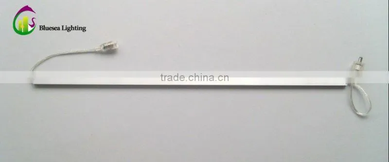 led rigid bar waterproof IP65