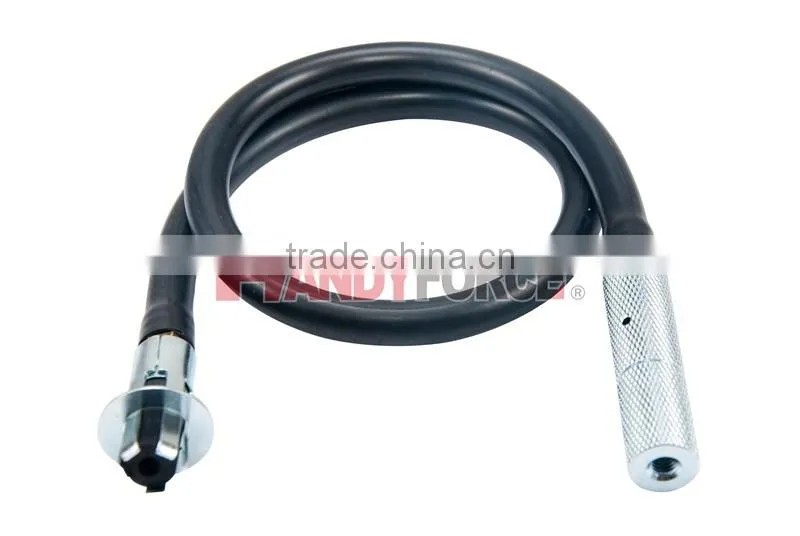 One-Man Brake Bleeder, Brake Service Tools of Auto Repair Tools