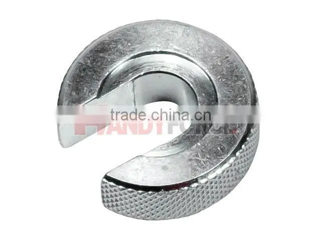 Tensioning Tool, Timing Service Tools of Auto Repair Tools, Engine Timing Kit