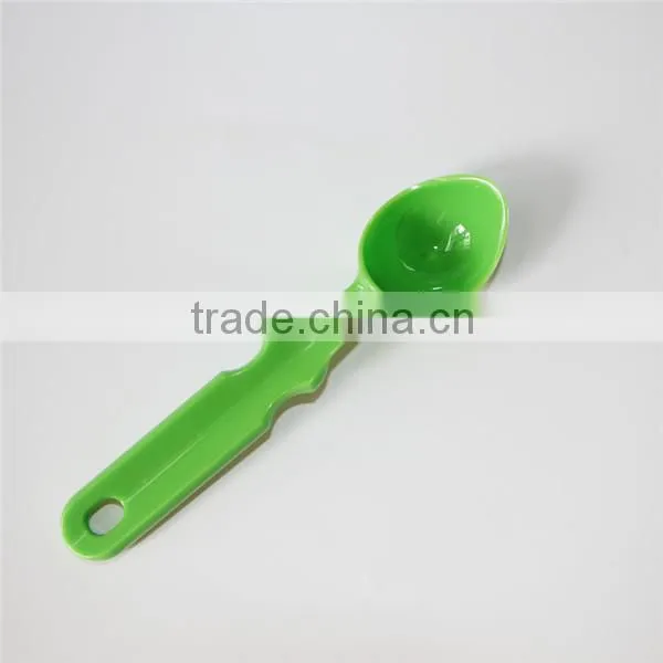 Wholesale good quality ice cream scoop favor