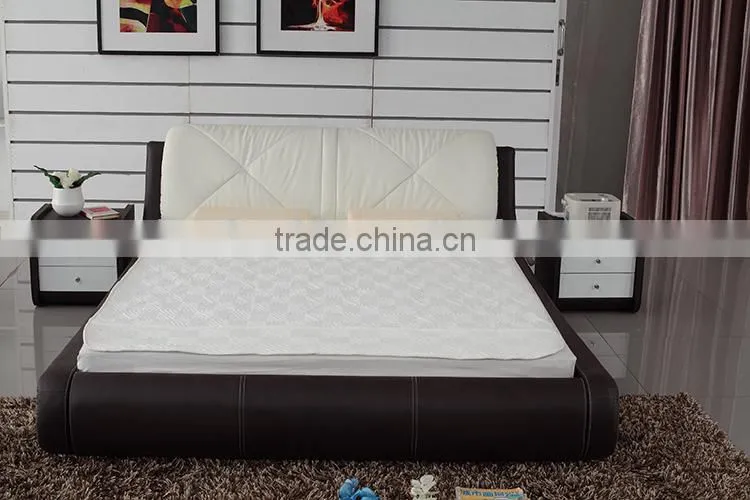 Fit for kids water cool or warm mattress
