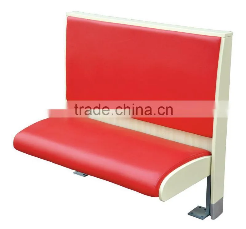 Canteen Sofa china sofa