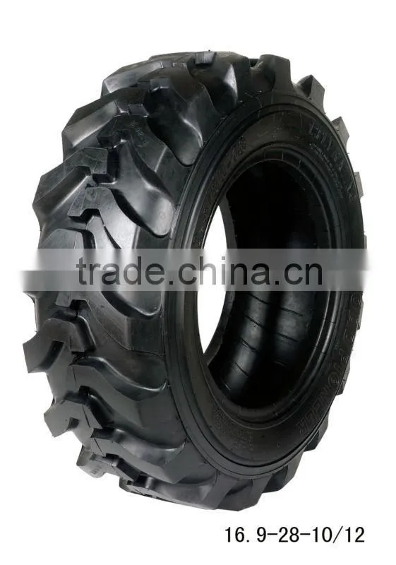 tires agricultural 19.5-24 for sale