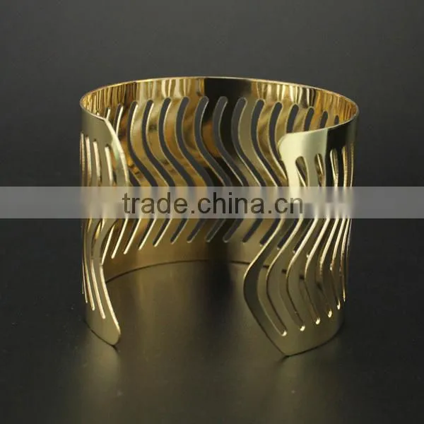 new 14k gold bracelet designs, egyptian gold bracelets