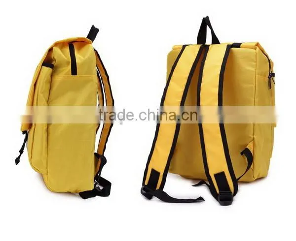 Design hotsell best reflective backpack safety