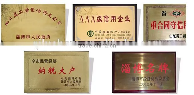 competitive price lamination pvb film for safety glass with best quality