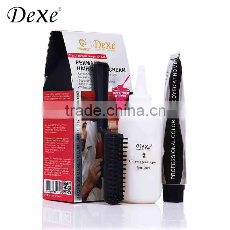 Natural Hair Colors, 100% Herbal Hair Colors, Henna Hair Dye