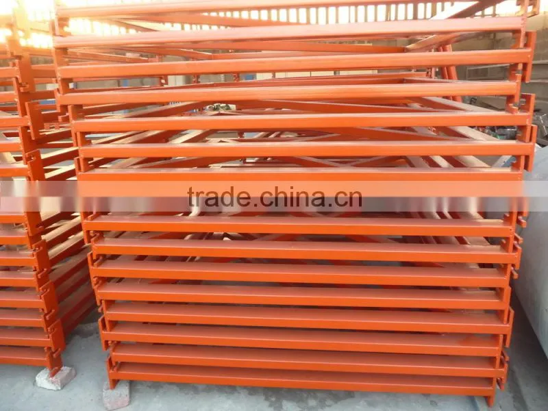 SANXING GROUP sprial seaming type silo tank