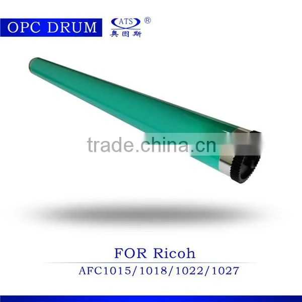 Factory supply with good price for ricoh af1027 PCR copier spare parts