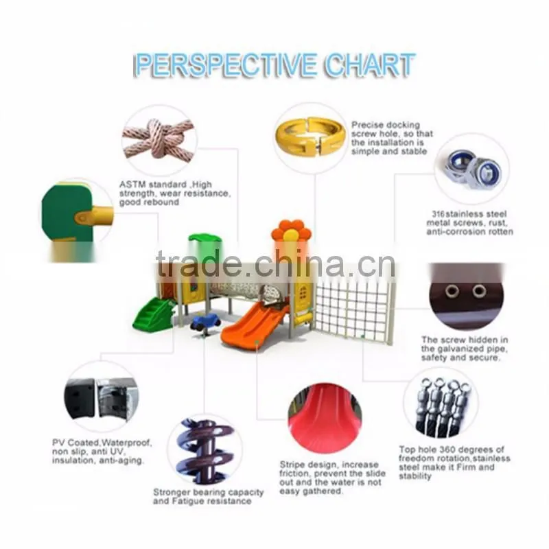 children structure soft play playground outdoor soft playground equipment