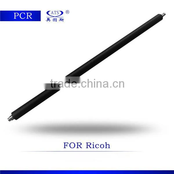 Factory supply with good price for ricoh af1027 PCR copier spare parts