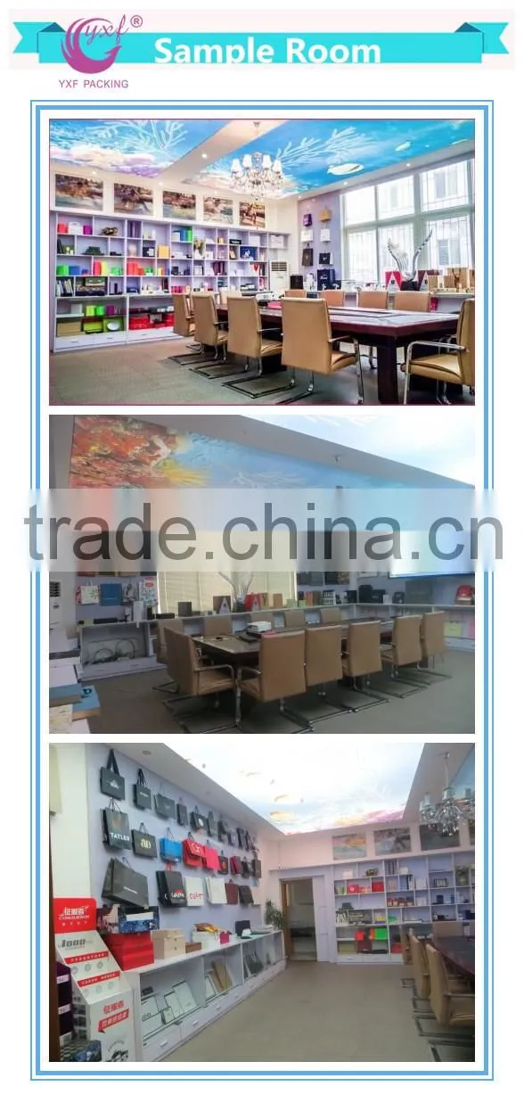 NEW PAPER PRINTED PACKAGING/CARDBOARD SHOE BOXES WHOLESALE/ CUSTOM SHOES BOX