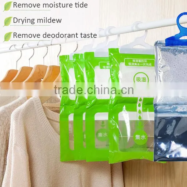 OEM wholesale Cheap price Desiccants 600ml Dehumidifiers Barrel commercial