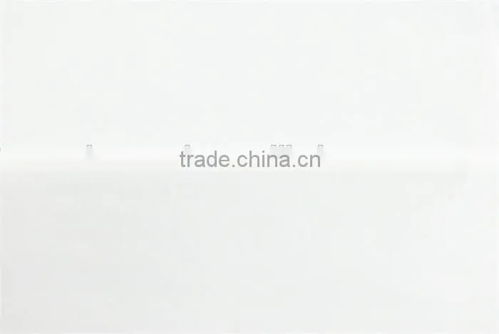 Transparent Athermal Welding Mask Glass