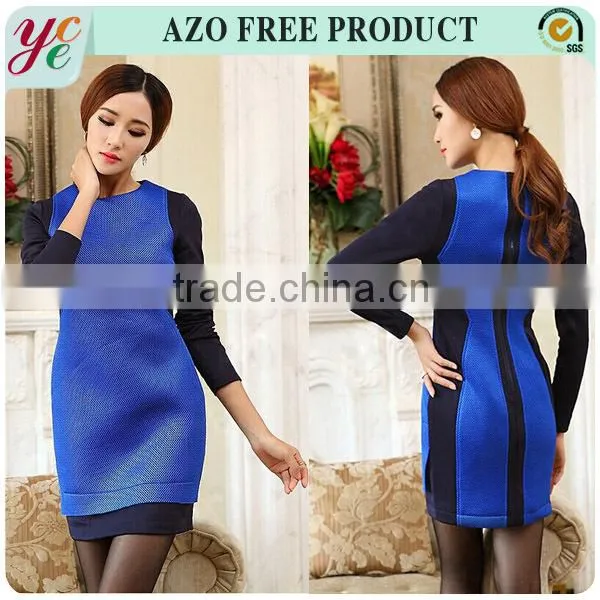 China wholesale polyester 3d spacer mesh fabric