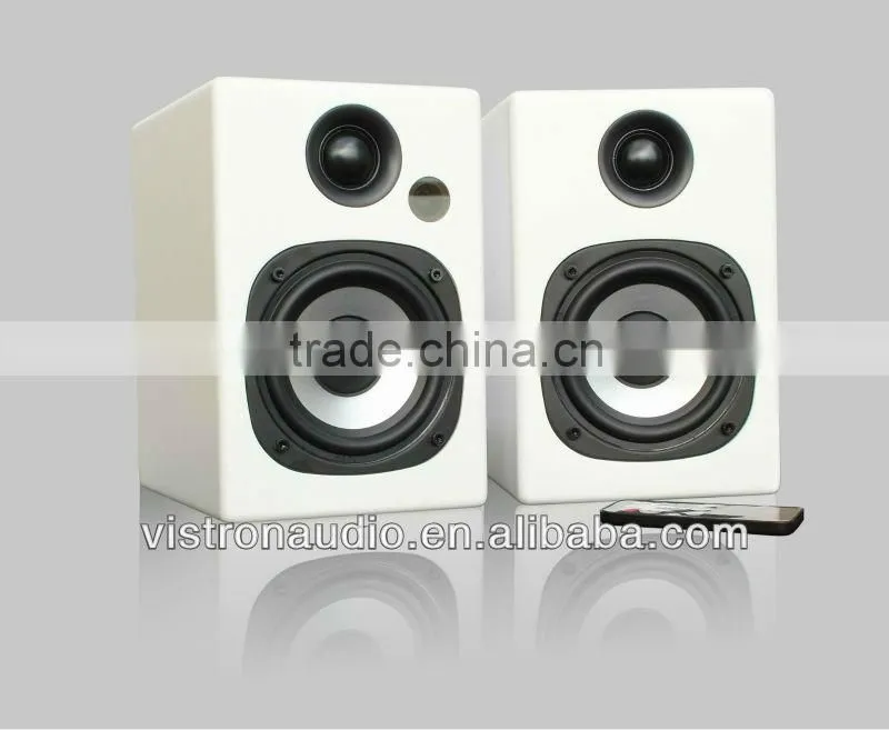 T50 portable Wi-Fi speaker