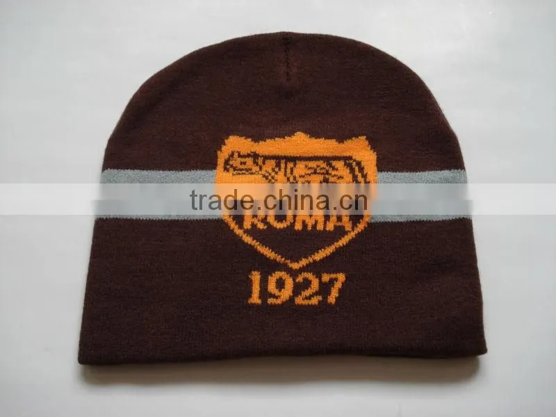sport wholesale 2014 high quality baseball custom cap