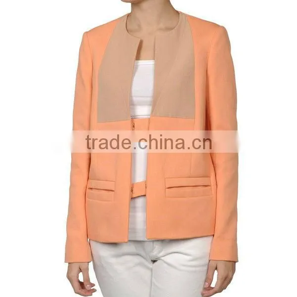 Ladies coat collars pakistani clothing ladies suits