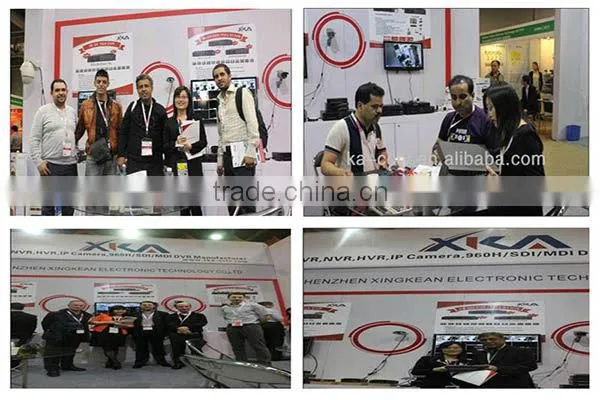 Full HD 1080P IP Camera,IP bullet camera, CCTV security camera