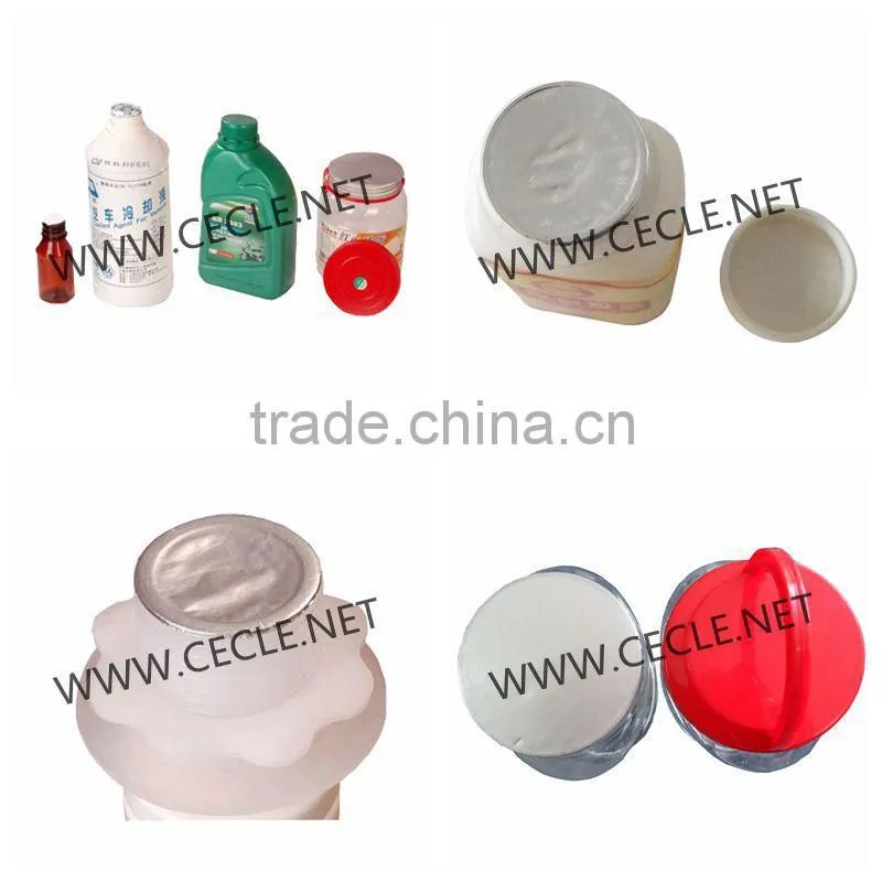 portable cheap induction bottle sealing machine price