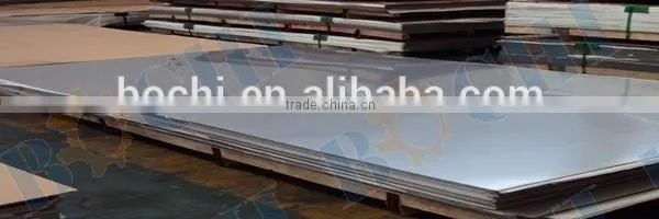 Hot Rolled ASTM A36 Steel Angle