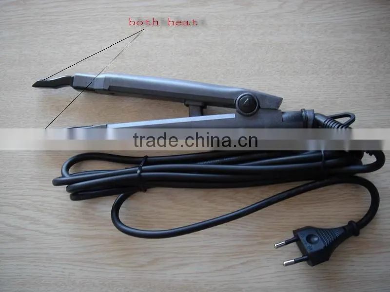 ALL KINDS professional hair tools for wholesale