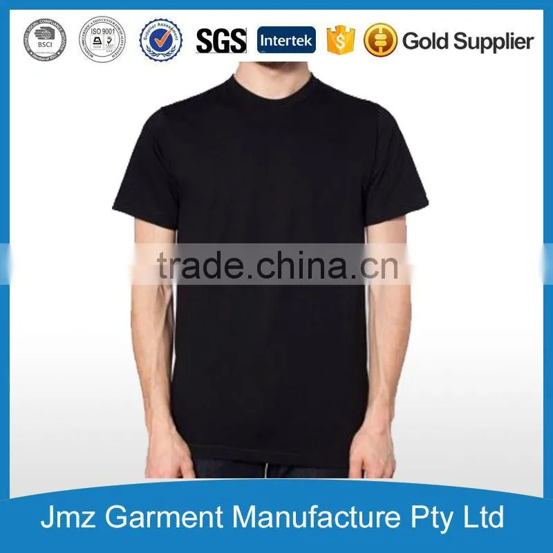 2016 custom short sleeve, round neck, hip hop style printed fashion t shirt for boys and girls