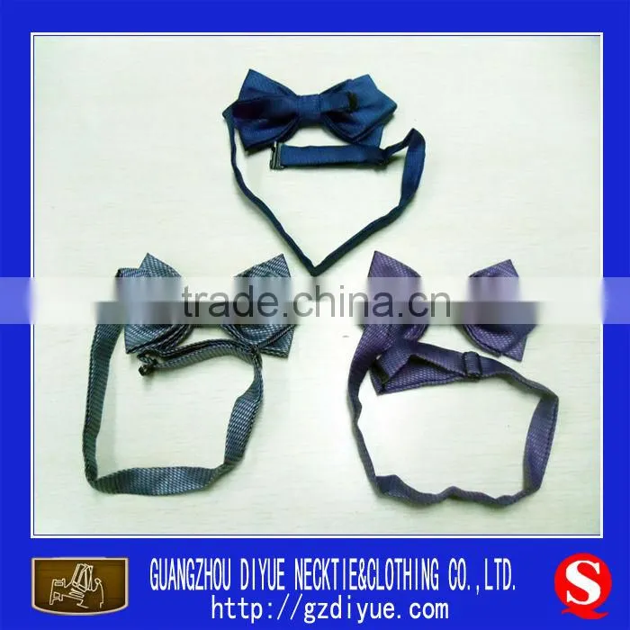 led flashing light up party decoration bow tie