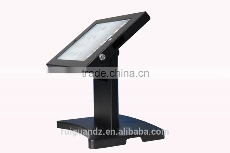 tablet security stand