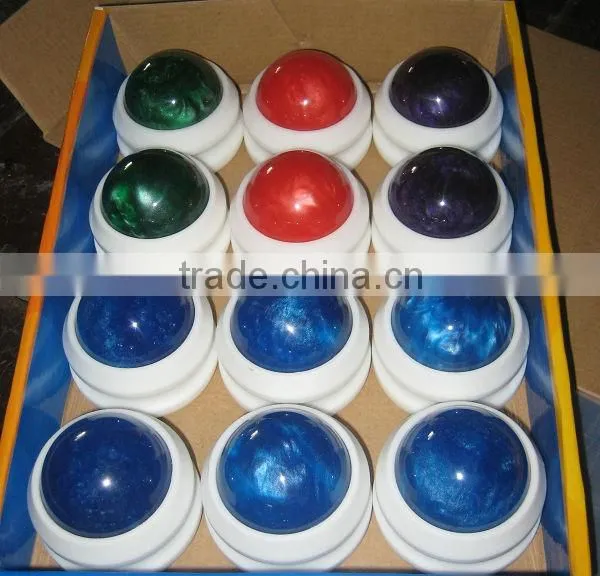mini massage roller