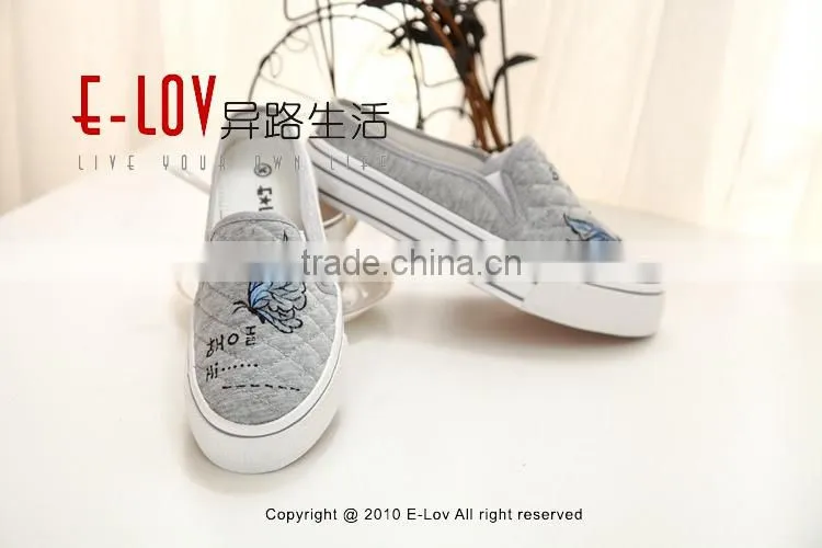 NO.WBT016G Hot sales high quality fashion women's shoes 2015