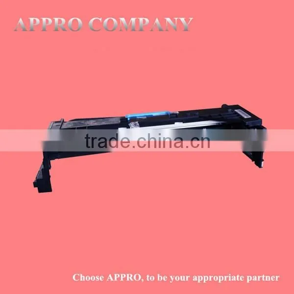 printer carridge TN311 for konica minolta bizhub 350 black