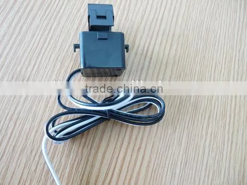 Split Core Current Transformer ECS06 Series