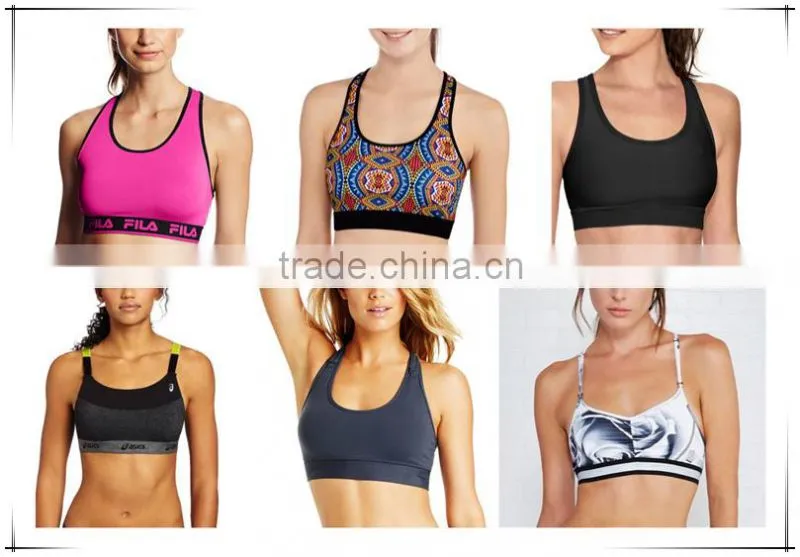elastic band for yoga pants