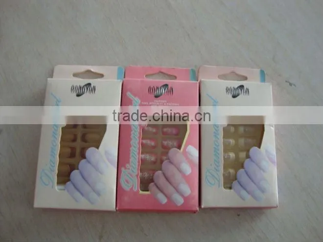 professional nail art designs
