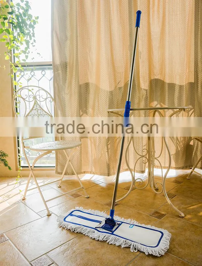 Top quality professional made new design china microfiber mop