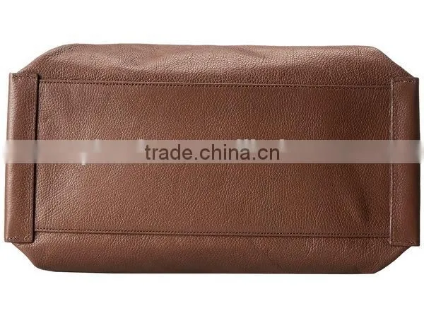 Blank Tote Bag