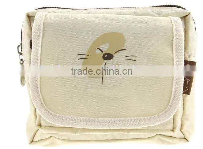 Child Bag,Child Gps Bag,Kids Bum Bags