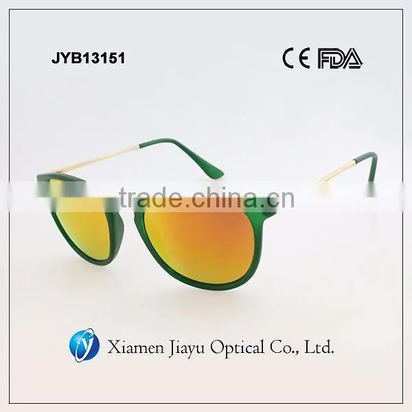 mirror sunglasses lens white sunglasses fashion eyewear