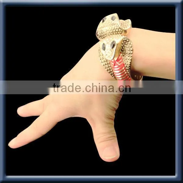 2014 New product popular fashion jewelry bracelets
