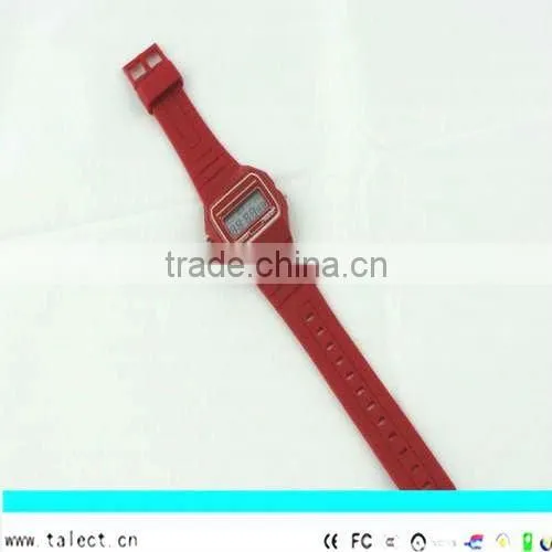 buy best selling mini watch promotional gift
