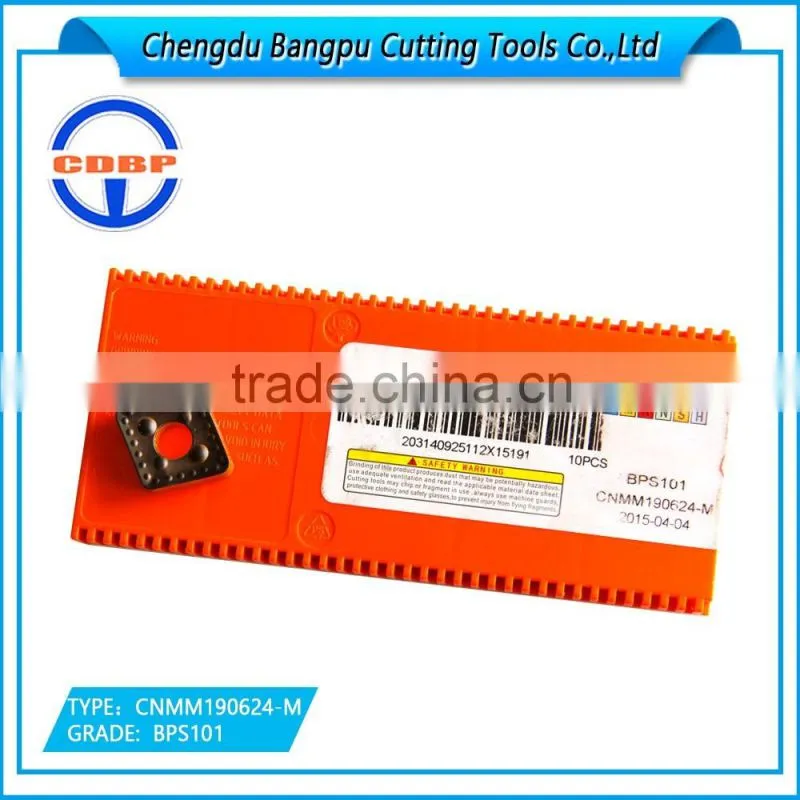 Turning inserts tungsten carbide