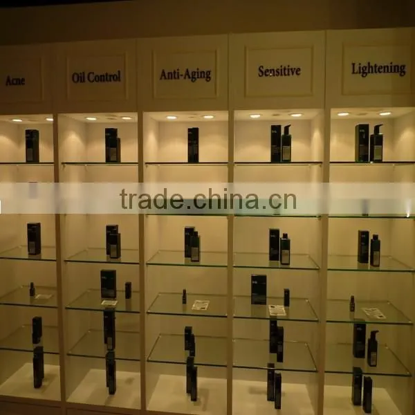 glass display cabinet showcase,wine glass display cabinet