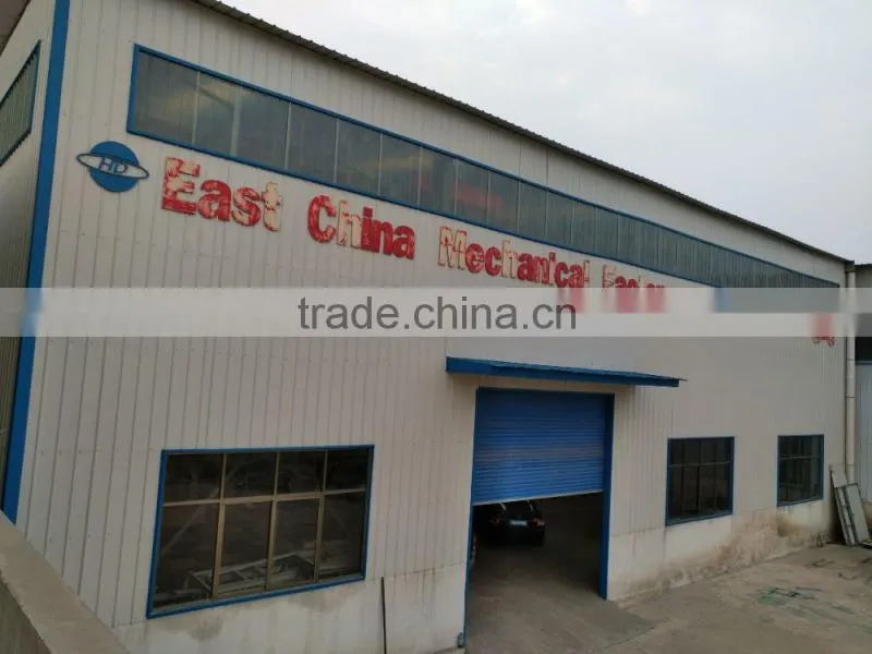 Charcoal Small tablet machine / briquette tablet machine