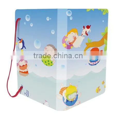 trendy printable note book funny children notebook