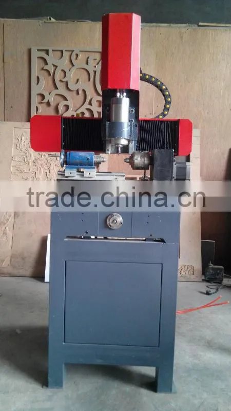 new style hot sale BDXS-3636 automatic gem cutting machine