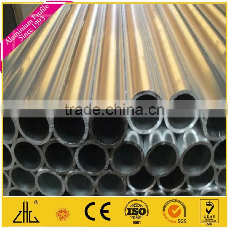 WOW!!!22mm empty hand treatment cream tube mini aluminum /22mm Telescopic aluminium tent tube /22mm aluminum tube