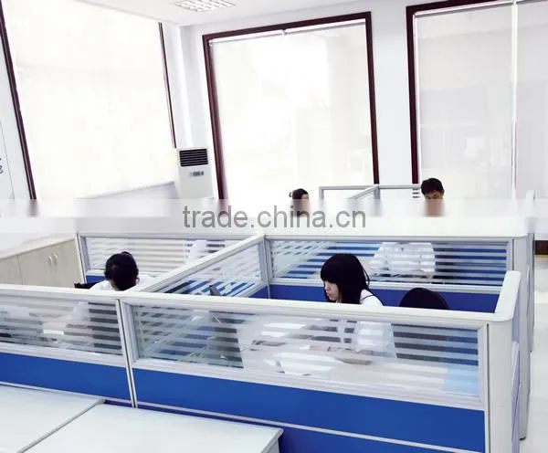 China 2015 factory price for automatic seed oil press machine 6YY-460